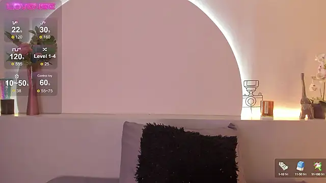 Snapshot of April_collinss chatting on 12.06.24 April collinss online show from 12.06.24