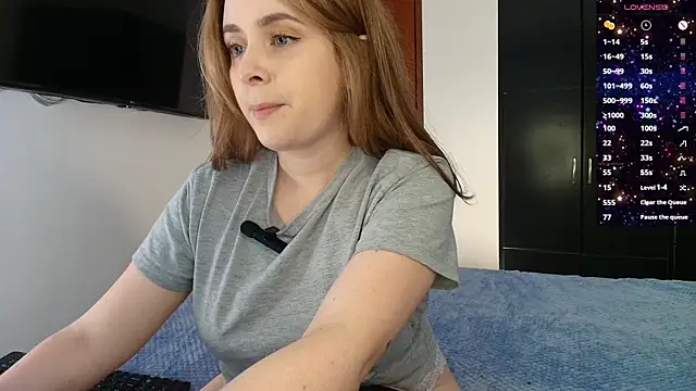 miss seline online show from 12.26.24