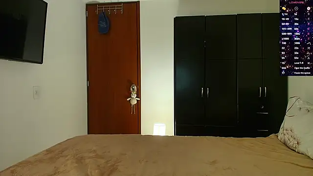 miss seline online show from 02.10.25