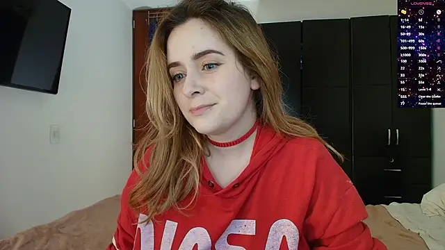 miss seline online show from 02.14.25