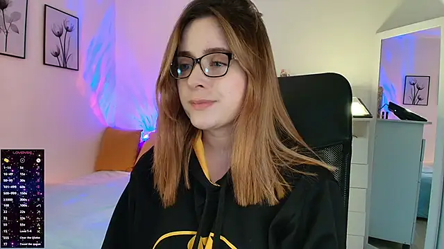 miss seline online show from 03.18.25