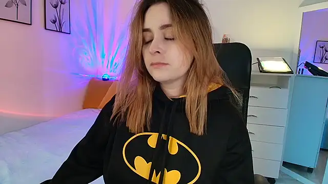 miss seline online show from 03.18.25