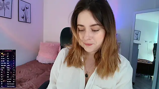 miss seline online show from 09.21.25