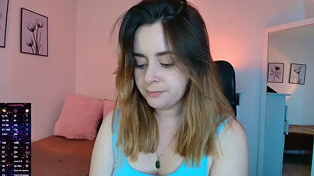 miss seline online show from 09.27.25