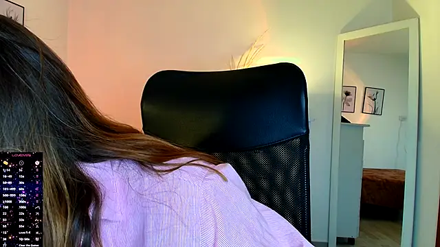 miss seline online show from 11.04.25