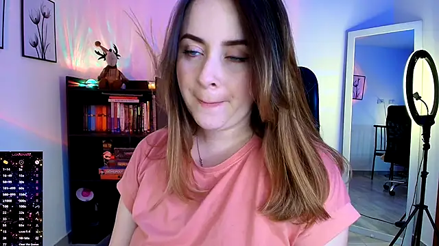 miss seline online show from 11.25.25