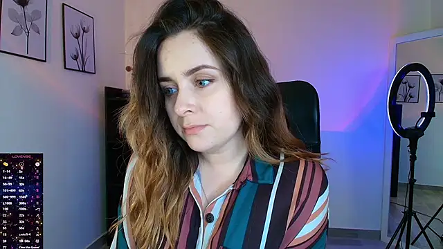 miss seline online show from 01.12.26