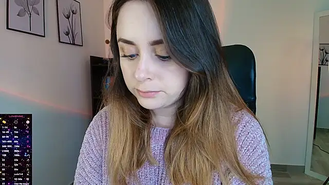 miss seline online show from 01.17.26