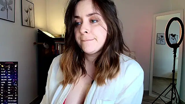 miss seline online show from 03.29.26