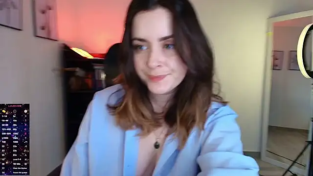 miss seline online show from 04.26.26