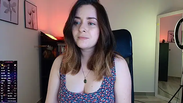 miss seline online show from 04.28.26