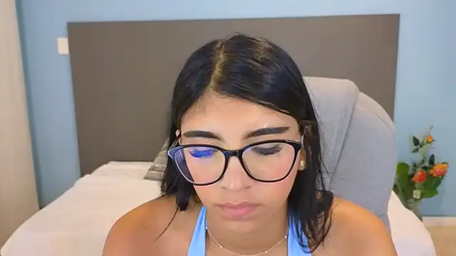 maiaa ruiz online show from 11.06.25