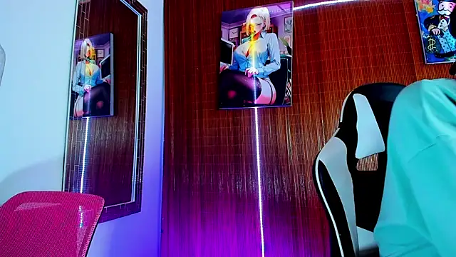 Liam lee online show from 03.01.26