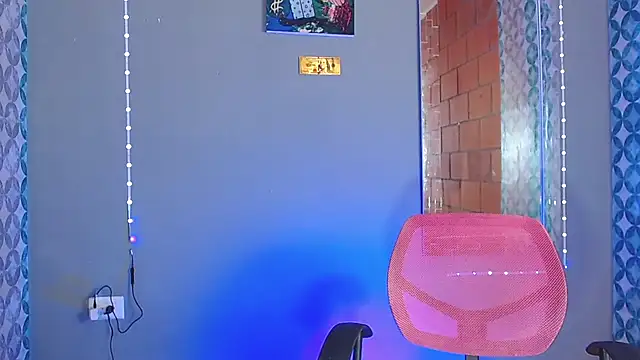 Liam lee online show from 06.12.26