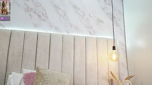 Annyy Rosse online show from 09.13.25