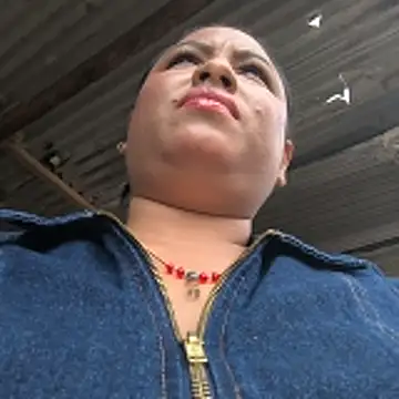 Francesca ferrari online show from 02.07.26