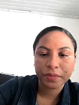 Francesca ferrari online show from 05.04.26