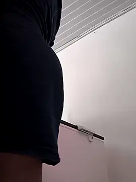 Francesca ferrari online show from 05.07.26