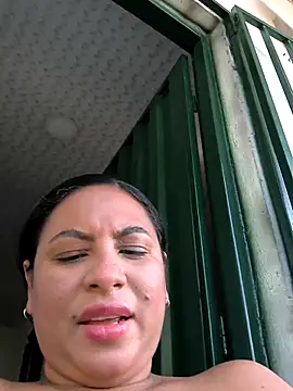 Francesca ferrari online show from 05.09.26