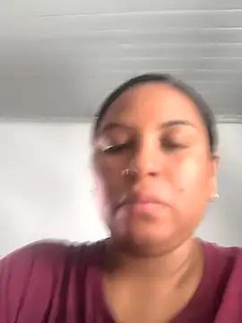 Francesca ferrari online show from 05.15.26