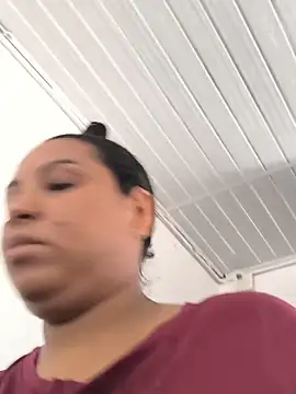 Francesca ferrari online show from 05.16.26