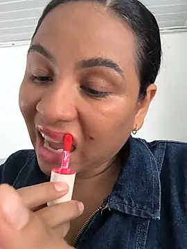 Francesca ferrari online show from 05.17.26