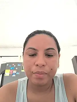 Francesca ferrari online show from 06.04.26