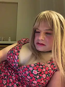 Snapshot of balad13 chatting on 01.25.25 balad13 online show from 01.25.25