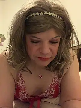 Snapshot of balad13 chatting on 09.30.25 balad13 online show from 09.30.25