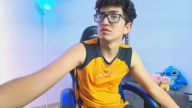 TylerWhite  online show from 09.16.25