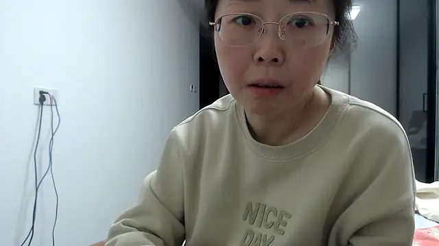 sonyx online show from 02.21.25