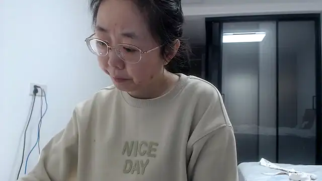 sonyx online show from 02.23.25