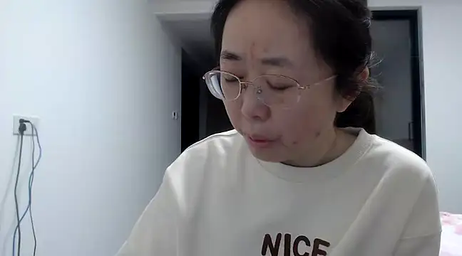 sonyx online show from 02.25.25