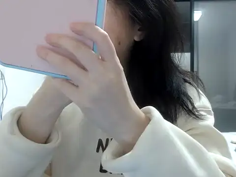 sonyx online show from 02.27.25