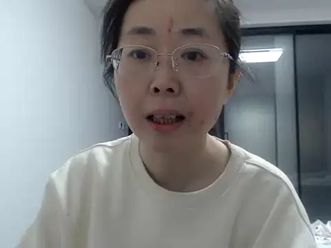 sonyx online show from 03.10.25