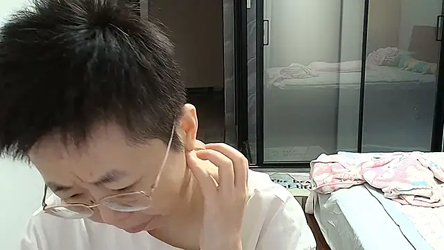 sonyx online show from 09.22.25