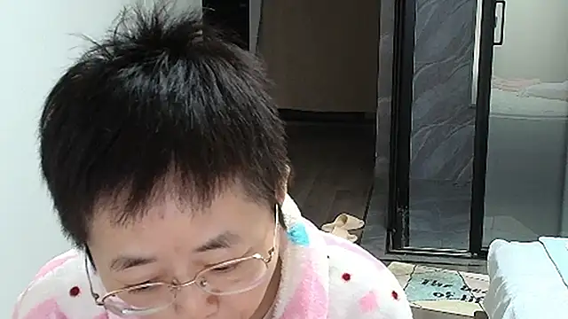 sonyx online show from 10.10.25