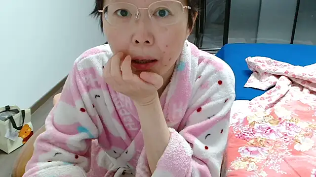 sonyx online show from 12.22.25