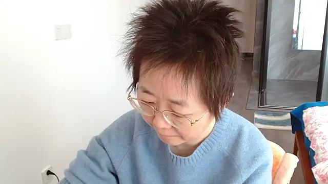 sonyx online show from 02.03.26