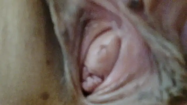 sonyx online show from 03.01.26