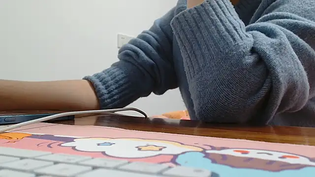 sonyx online show from 03.02.26