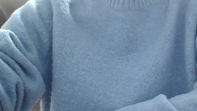 sonyx online show from 03.30.26