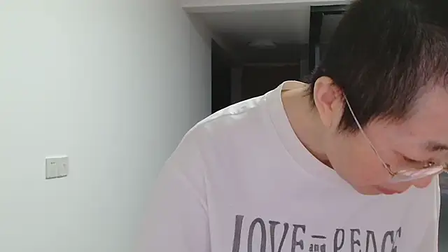 sonyx online show from 04.01.26