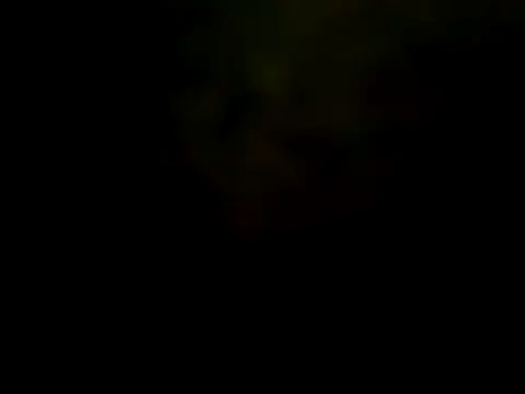 Snapshot of pinnklinkk chatting on 01.19.25 pinnklinkk online show from 01.19.25