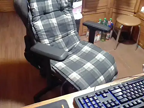 pinnklinkk online show from 11.17.25