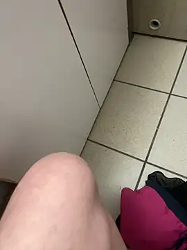 pinnklinkk online show from 02.08.26