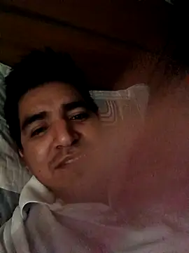 latino17 online show from 05.10.26