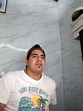 latino17 online show from 05.16.26