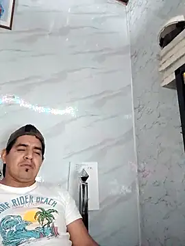 latino17 online show from 05.16.26