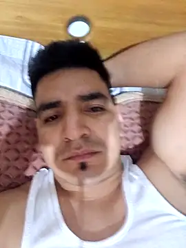 latino17 online show from 05.18.26